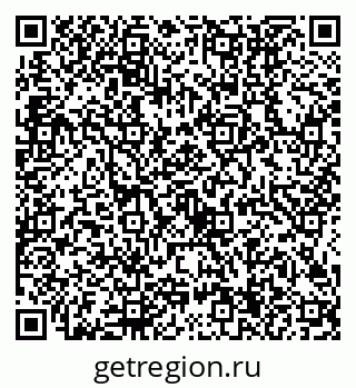 79634404184
