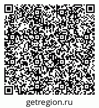 79634404185