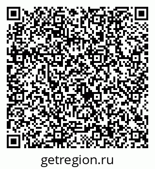 79634404186