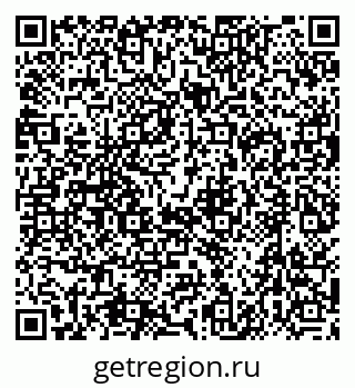 79634404187