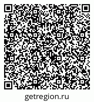 79634404188