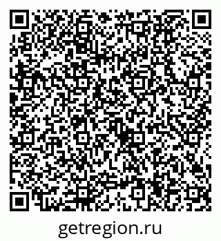 79634404189