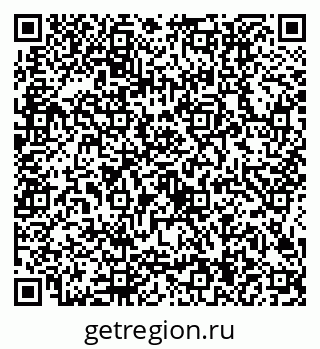 79634404192