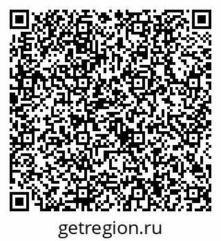 79634404193