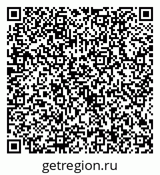 79634404194