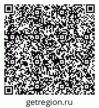 79634404196
