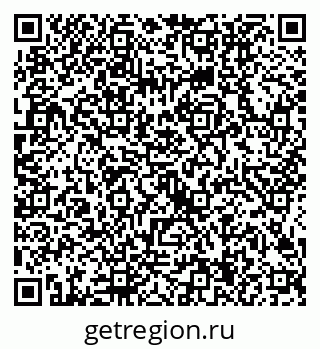 79634404204