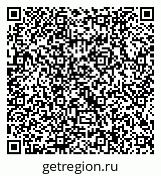 79634404205