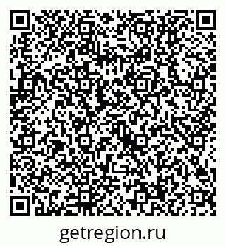79634404206