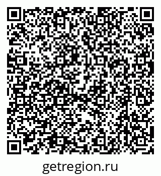 79634404207