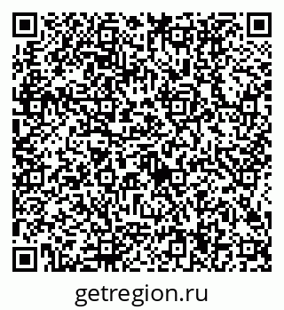 79634404209
