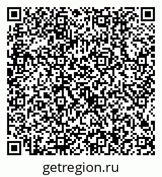 79634404211
