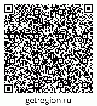 79634404216