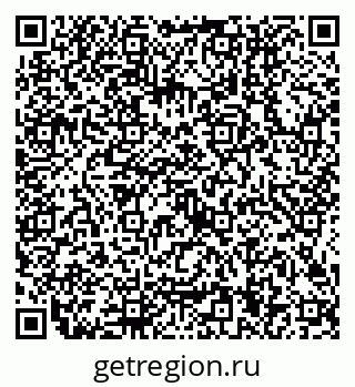 79634404218
