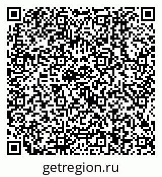 79634404219