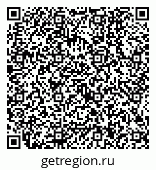 79634404220