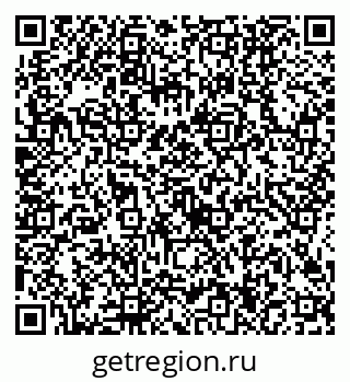79634404221