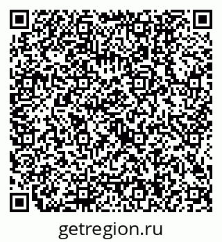 79634404222