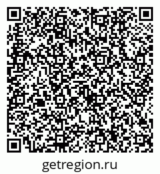 79634404223