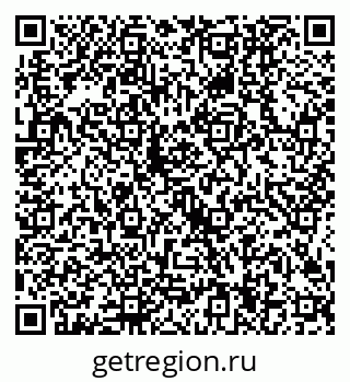 79634404229