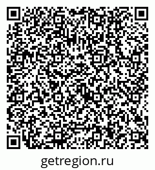 79634404230