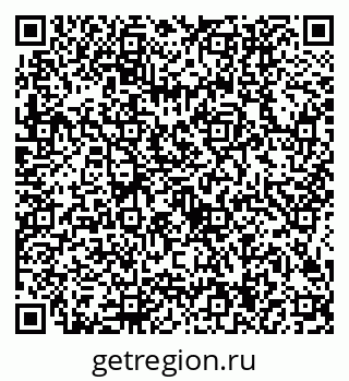 79634404232