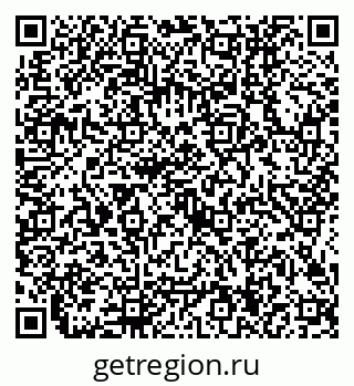 79634404242
