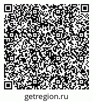 79634404243