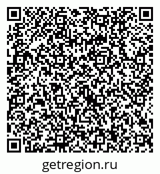 79634404244