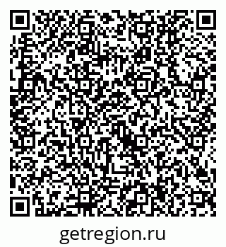 79634404245