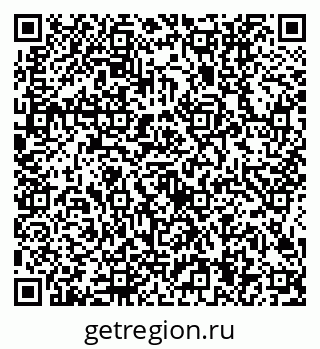 79634404248