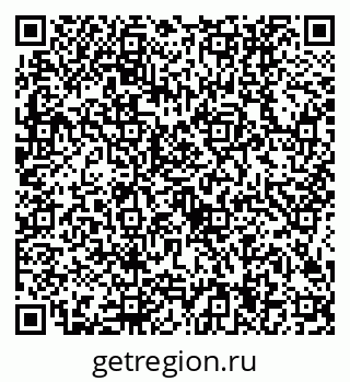 79634404249