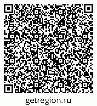 79634404254