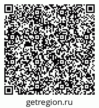 79634404256