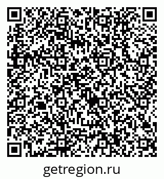 79634404257
