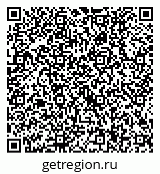 79634404259