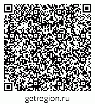 79634404265