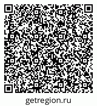 79634404269