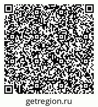 79634404270
