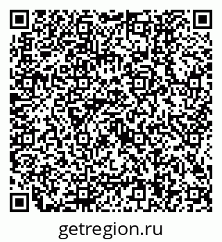 79634404278