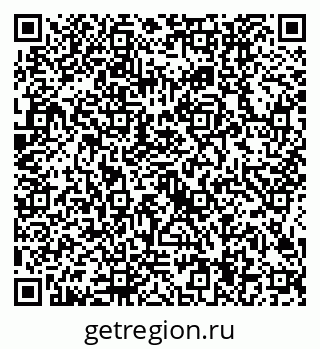79634404279