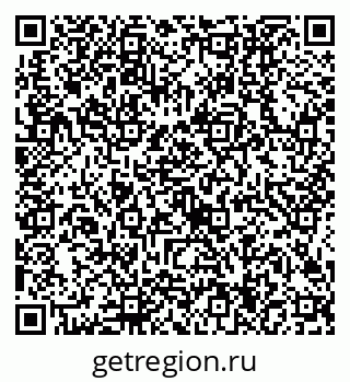 79634404281