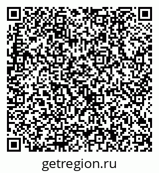 79634404282