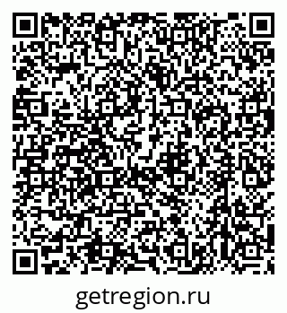 79634404283