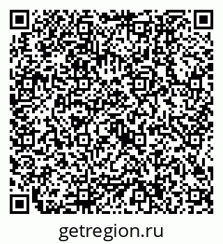 79634404287