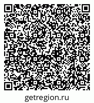 79634404289