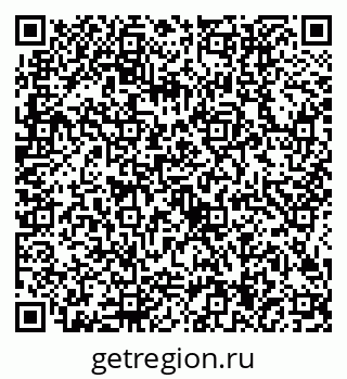 79634404290