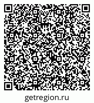 79634404294