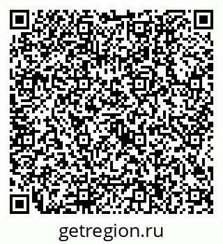 79634404295