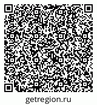 79634404296